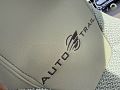 Auto-Trail V-Line 610 SPORT Image Thumb