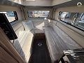 Auto-Trail V-Line 610 SPORT Image Thumb