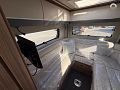 Auto-Trail V-Line 610 SPORT Image Thumb