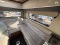 Auto-Trail V-Line 610 SPORT Image Thumb