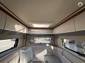 Auto-Trail V-Line 610 SPORT Image Thumb