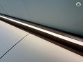 Auto-Trail V-Line 610 SPORT Image Thumb