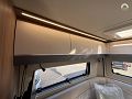 Auto-Trail V-Line 610 SPORT Image Thumb