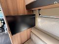 Auto-Trail V-Line 610 SPORT Image Thumb