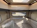 Auto-Trail V-Line 610 SPORT Image Thumb