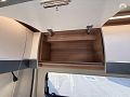 Auto-Trail V-Line 610 SPORT Image Thumb