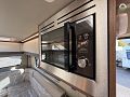 Auto-Trail V-Line 610 SPORT Image Thumb