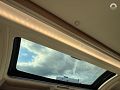 Auto-Trail V-Line 610 SPORT Image Thumb