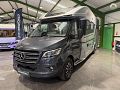Adria Coral Supreme MB 670 DL Image Thumb