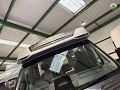 Adria Coral Supreme MB 670 DL Image Thumb