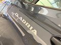 Adria Coral Supreme MB 670 DL Image Thumb