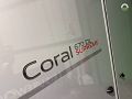 Adria Coral Supreme MB 670 DL Image Thumb