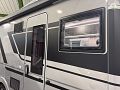 Adria Coral Supreme MB 670 DL Image Thumb