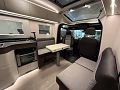Adria Coral Supreme MB 670 DL Image Thumb