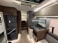 Adria Coral Supreme MB 670 DL Image Thumb