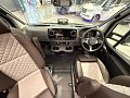 Adria Coral Supreme MB 670 DL Image Thumb