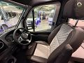 Adria Coral Supreme MB 670 DL Image Thumb