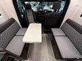 Adria Coral Supreme MB 670 DL Image Thumb