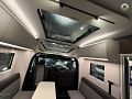 Adria Coral Supreme MB 670 DL Image Thumb