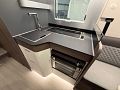 Adria Coral Supreme MB 670 DL Image Thumb