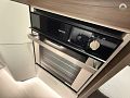 Adria Coral Supreme MB 670 DL Image Thumb
