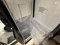 Adria Coral Supreme MB 670 DL Image Thumb