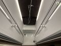 Adria Coral Supreme MB 670 DL Image Thumb