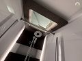 Adria Coral Supreme MB 670 DL Image Thumb