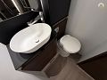 Adria Coral Supreme MB 670 DL Image Thumb