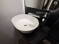 Adria Coral Supreme MB 670 DL Image Thumb
