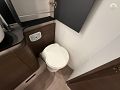Adria Coral Supreme MB 670 DL Image Thumb