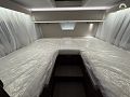 Adria Coral Supreme MB 670 DL Image Thumb