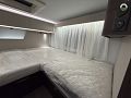 Adria Coral Supreme MB 670 DL Image Thumb
