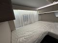 Adria Coral Supreme MB 670 DL Image Thumb