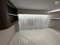 Adria Coral Supreme MB 670 DL Image Thumb