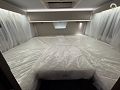 Adria Coral Supreme MB 670 DL Image Thumb