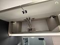 Adria Coral Supreme MB 670 DL Image Thumb