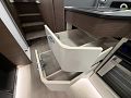 Adria Coral Supreme MB 670 DL Image Thumb