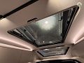 Adria Coral Supreme MB 670 DL Image Thumb
