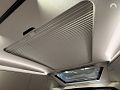 Adria Coral Supreme MB 670 DL Image Thumb