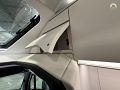 Adria Coral Supreme MB 670 DL Image Thumb