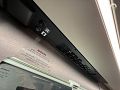 Adria Coral Supreme MB 670 DL Image Thumb