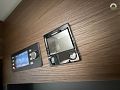 Adria Coral Supreme MB 670 DL Image Thumb