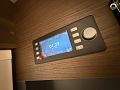 Adria Coral Supreme MB 670 DL Image Thumb