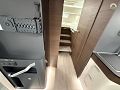 Adria Coral Supreme MB 670 DL Image Thumb