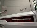 Adria Coral Supreme MB 670 DL Image Thumb