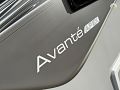 Elddis Avante Apex 520 Image Thumb
