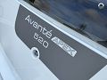 Elddis Avante Apex 520 Image Thumb
