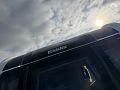Elddis Avante Apex 520 Image Thumb