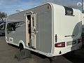 Elddis Avante Apex 520 Image Thumb